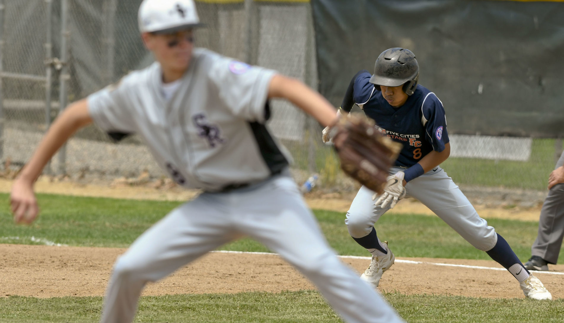 072319 Reno FC Babe Ruth 06.jpg